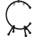 SUPPORT MEINL GONG LARGE 56CM MAXI