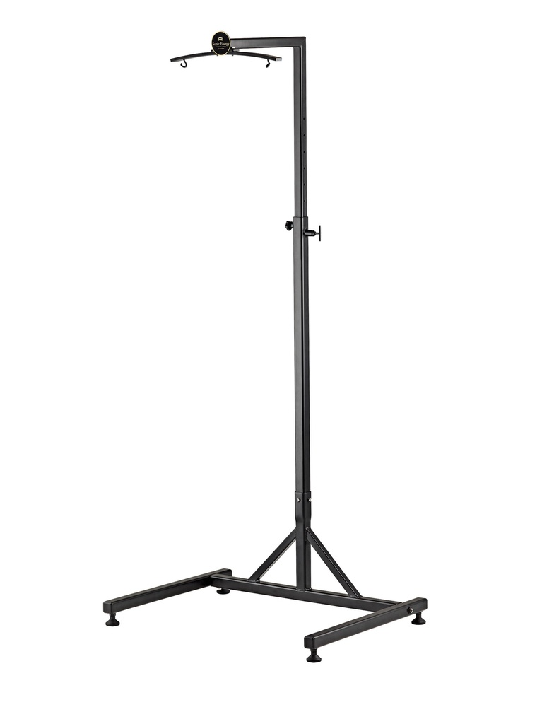 SUPPORT MEINL GONG PRO