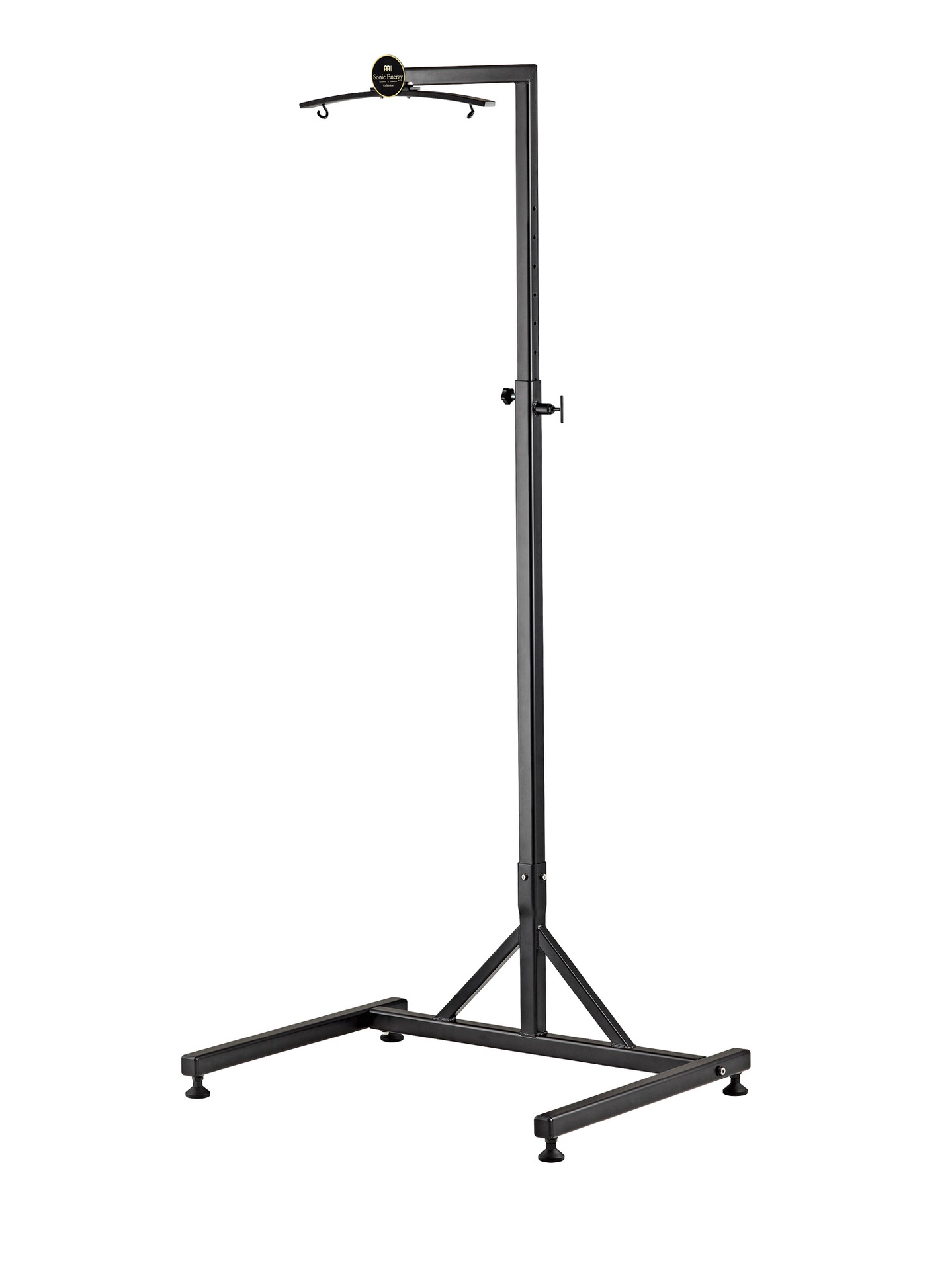 SUPPORT MEINL GONG PRO