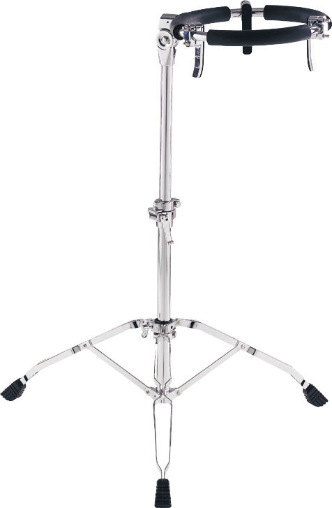 SUPPORT MEINL IBO DRUM/DOUMBECK PRO