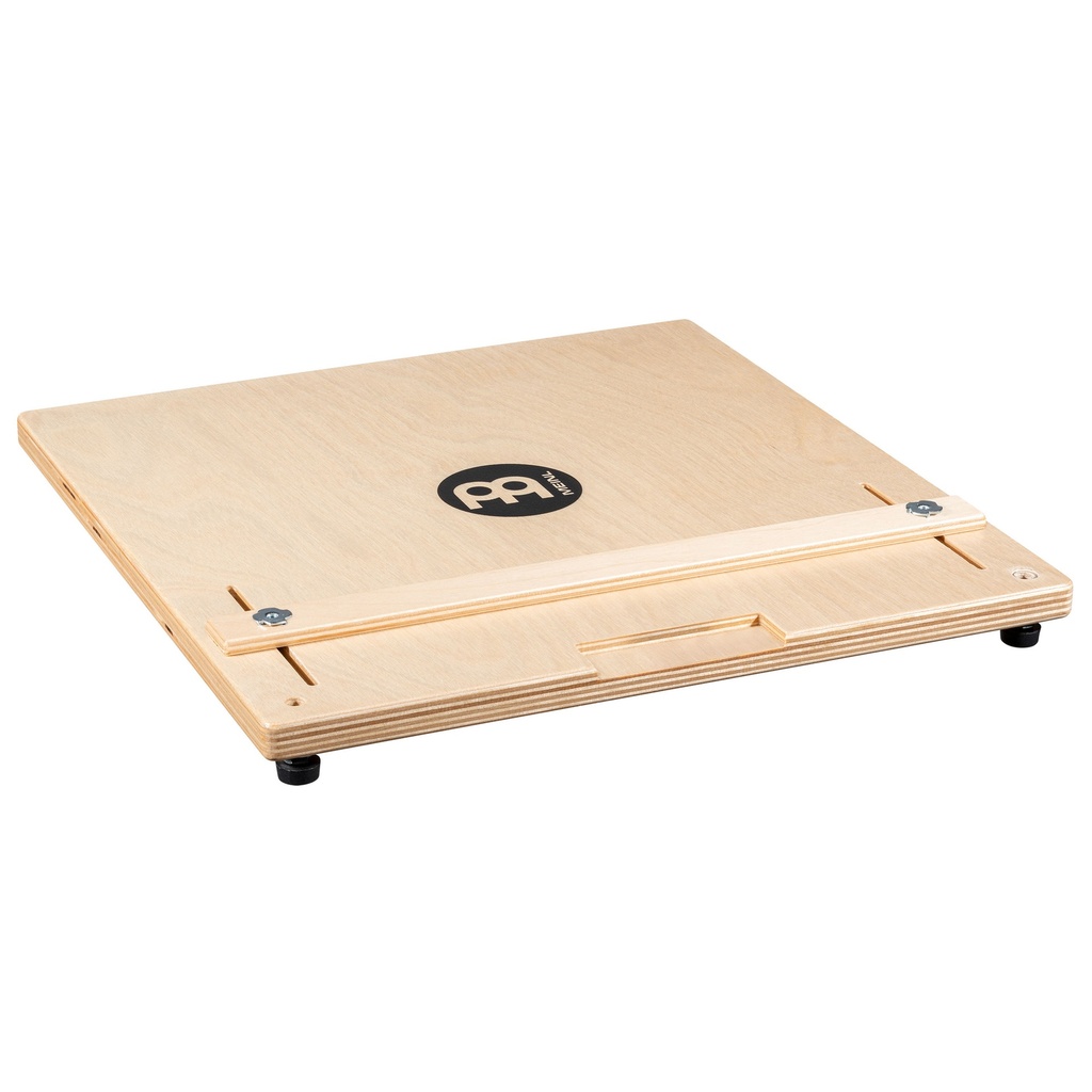 SUPPORT MEINL POUR CAJON