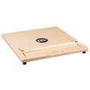 SUPPORT MEINL POUR CAJON