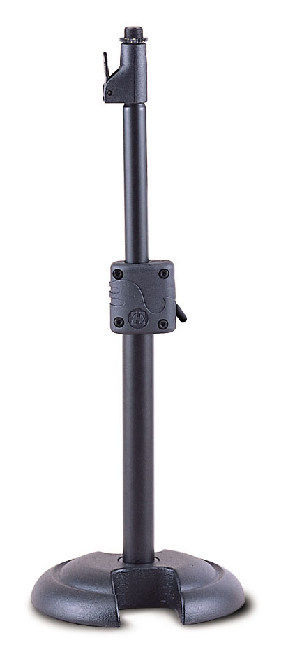 SUPPORT MICRO HERCULES MS100B