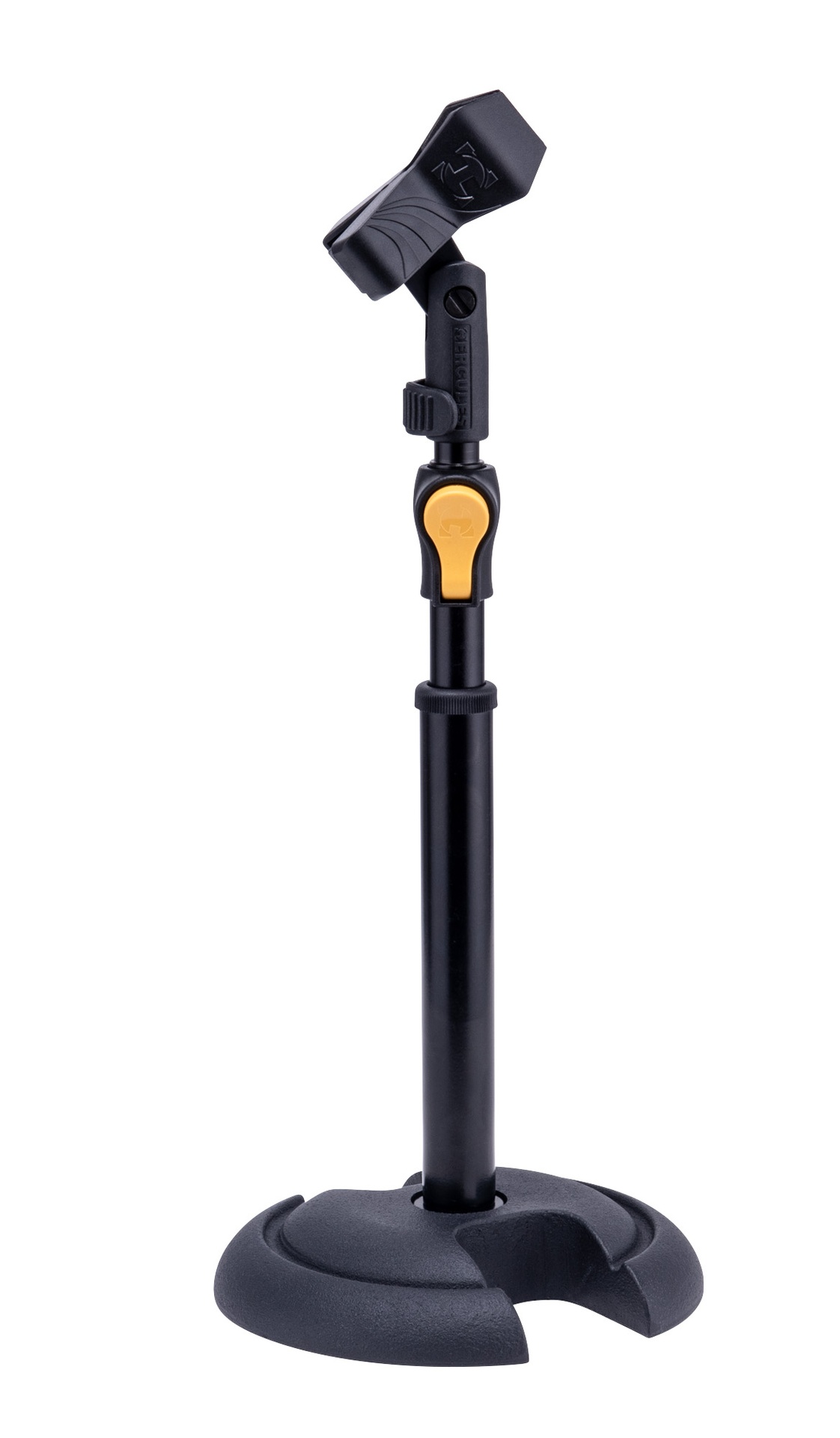 SUPPORT MICRO HERCULES MS100B-PLUS