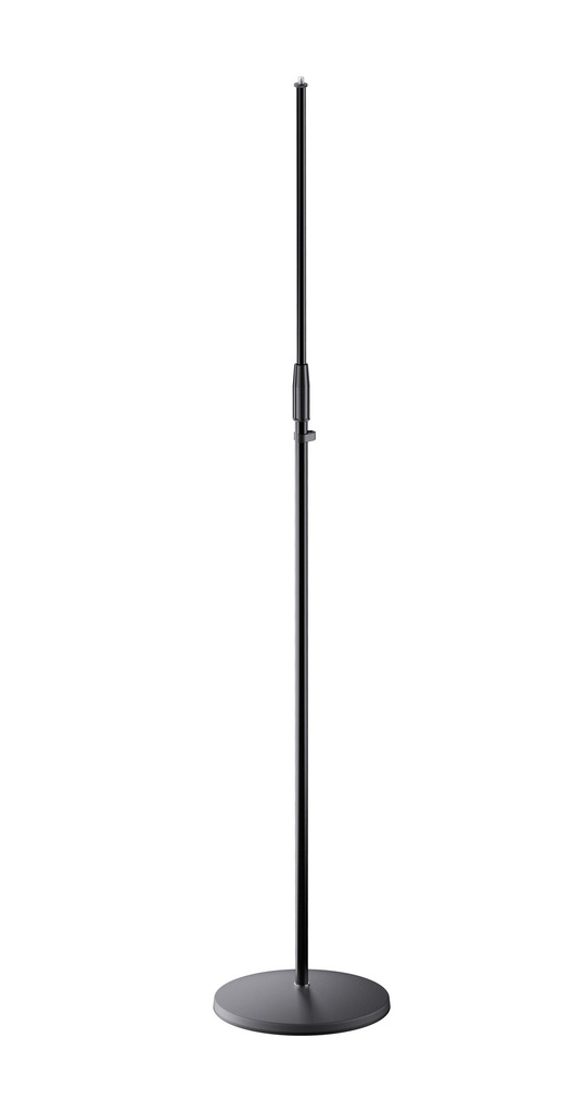 SUPPORT MICRO SOCLE FONTE KM