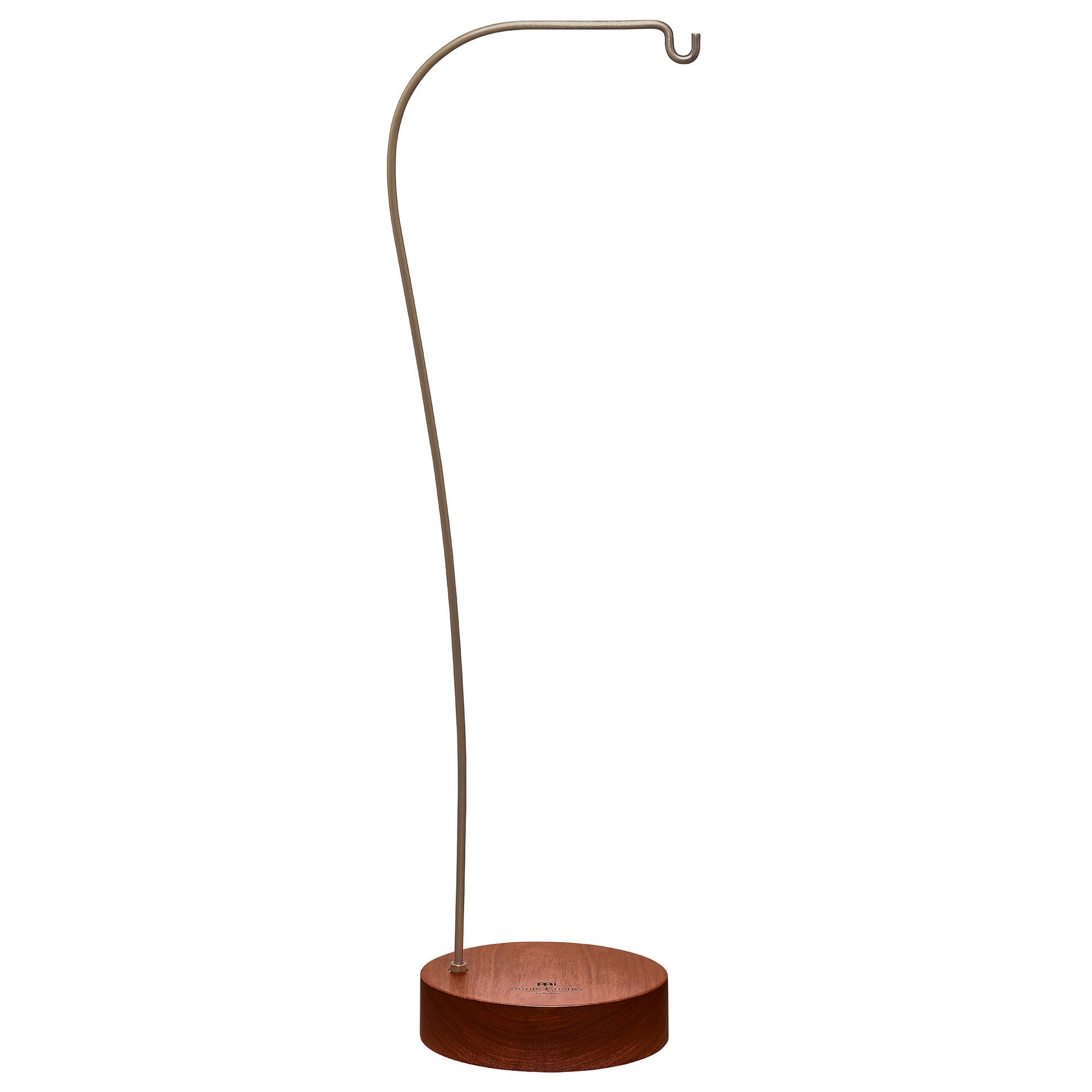SUPPORT SONIC ENERGY CHIMES 1 CROCHET