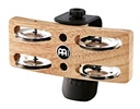 Tambourin de pied | Talon | Cajon - PROFESSIONNEL - MEINL