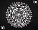 TAPIS BATTERIE MEINL MANDALA