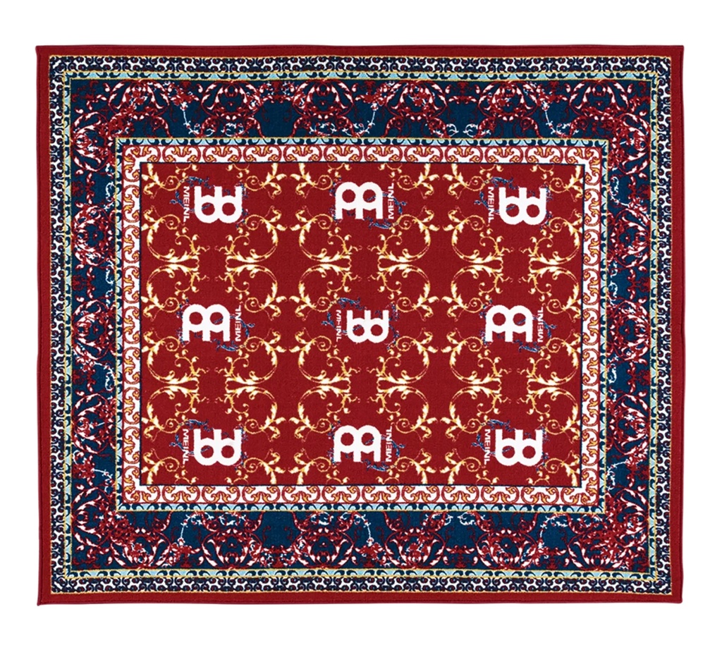 TAPIS BATTERIE MEINL ORIENTAL SMALL