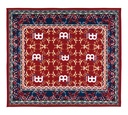 TAPIS BATTERIE MEINL ORIENTAL SMALL