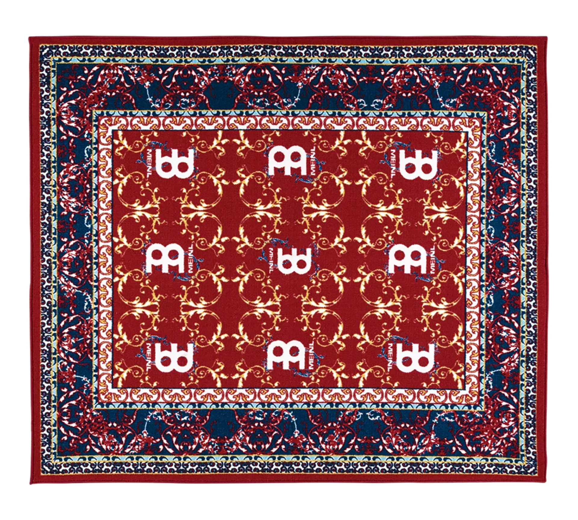 TAPIS BATTERIE MEINL ORIENTAL SMALL