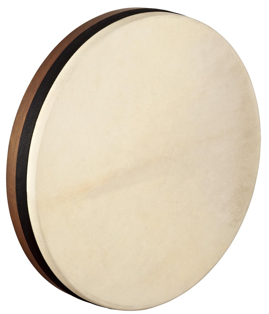 TAR MEINL 14 X 2,5 ARTISAN EDITION