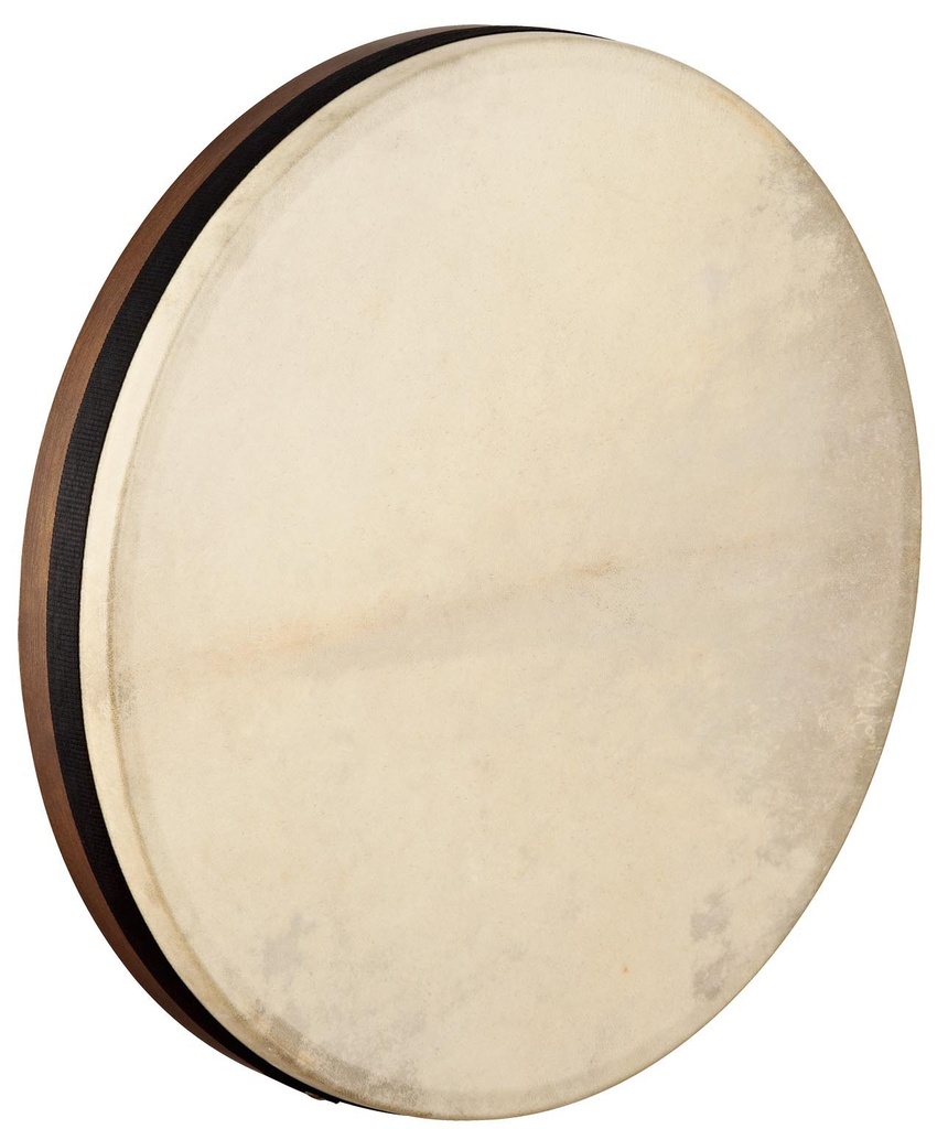 TAR MEINL 18 X 2,5 ARTISAN EDITION