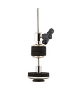 TILTER MEINL