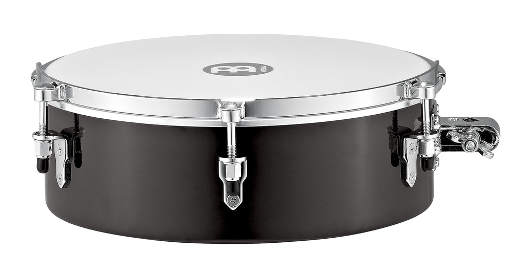 TIMBALE MEINL 13" TAKU HIRANO NOIR