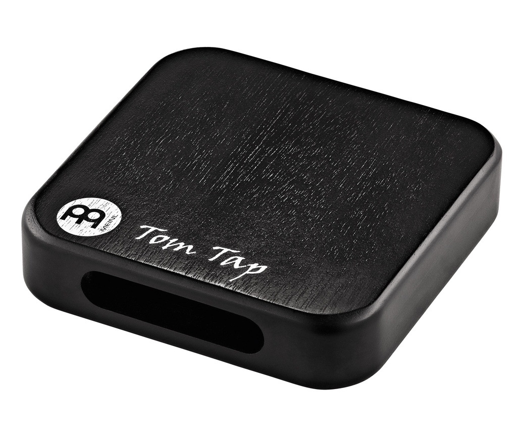 TOM TAP MEINL CAJON