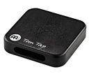 TOM TAP MEINL CAJON