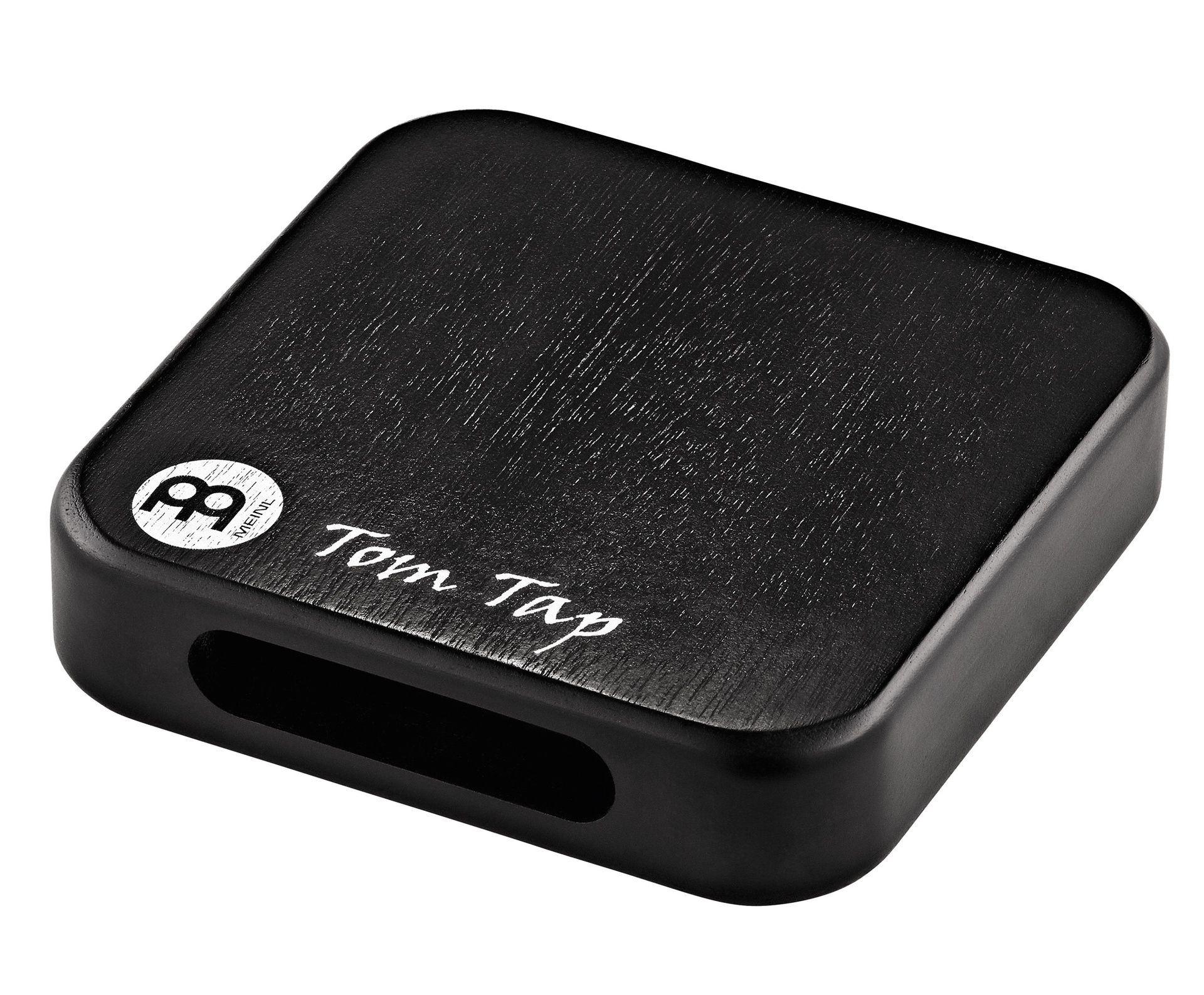 TOM TAP MEINL CAJON
