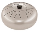 TONGUE SONIC ENERGY SOL MINEUR GRIS