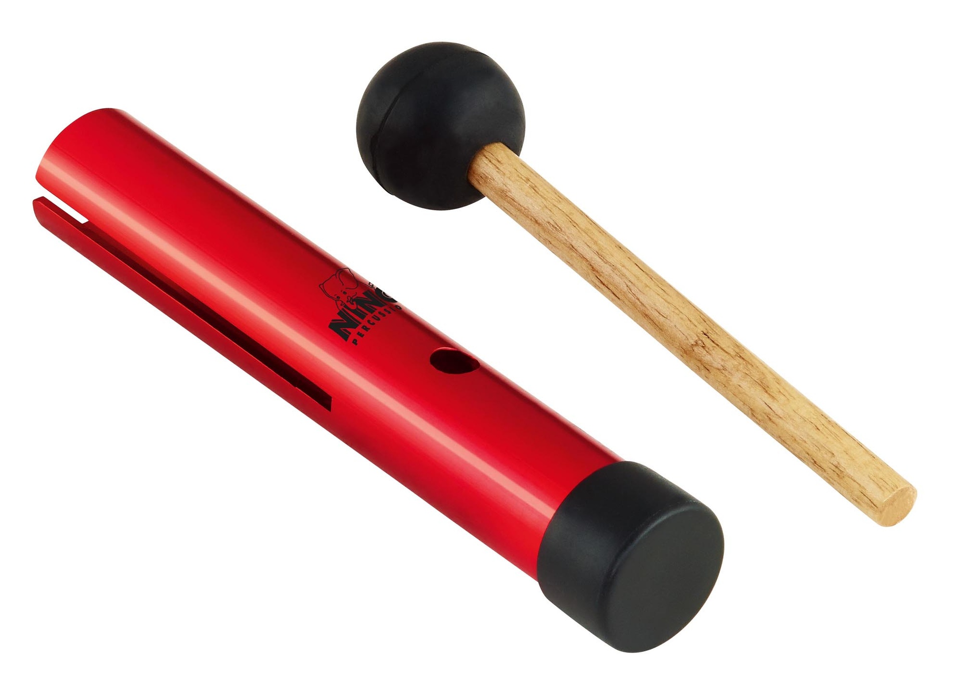 TUBE WAH WAH NINO
