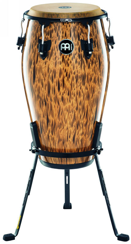 TUMBA MARATHON 12"1/2 30EME ANNIV LEOPAR