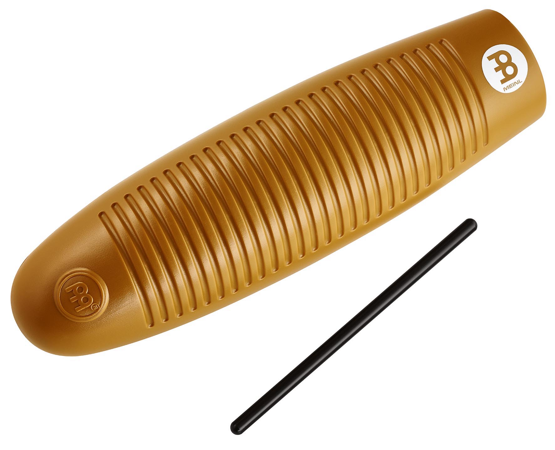 TURBO GUIRO MEINL
