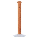 VENTOUSE SINGING BOWL SONIC ENERGY M