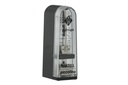 Métronome Taktell Piccolino