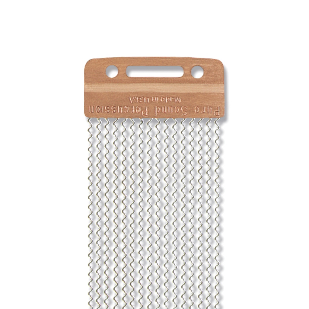 PureSound Custom Series Snare Wire, 16 Strand, 14"