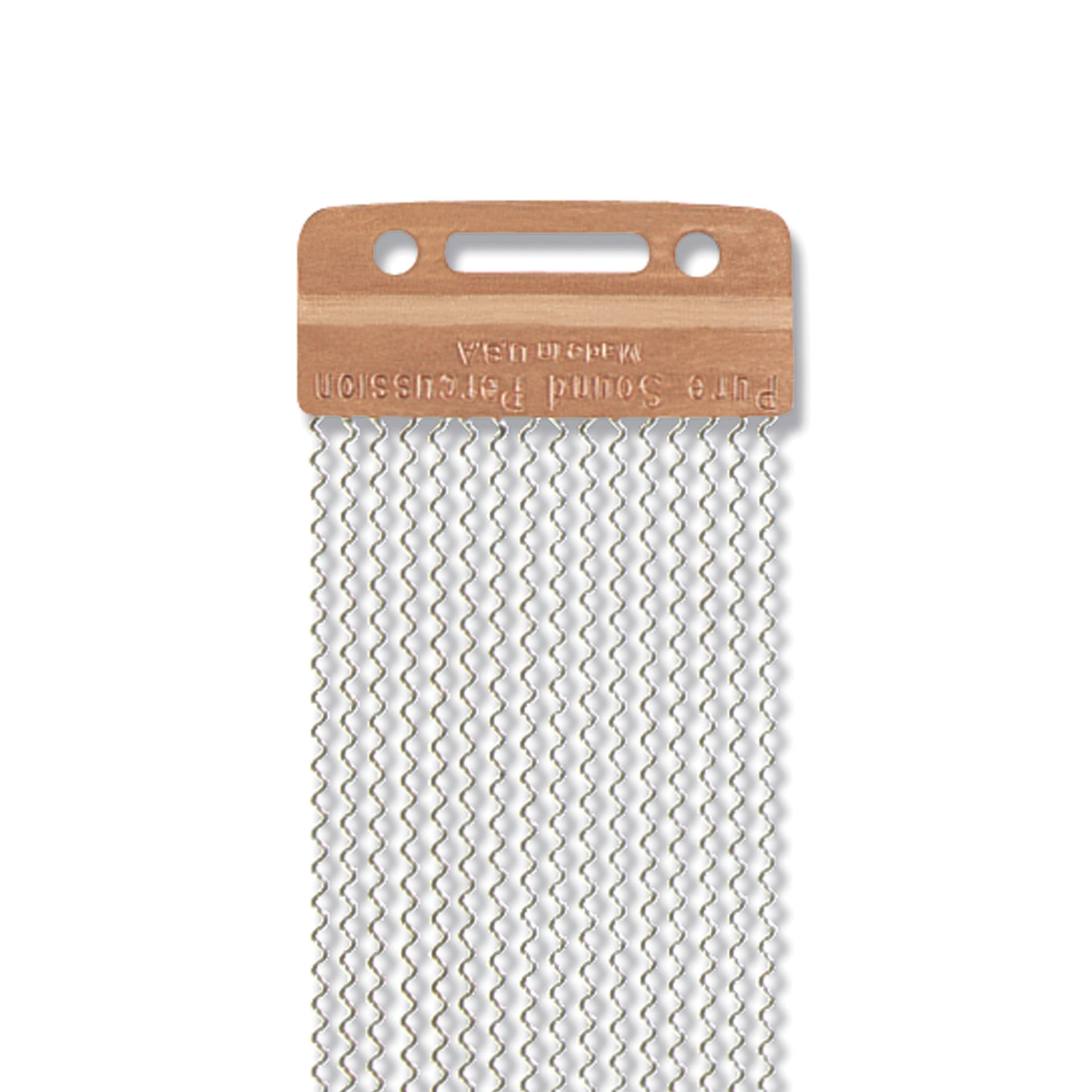 PureSound Custom Series Snare Wire, 16 Strand, 14"