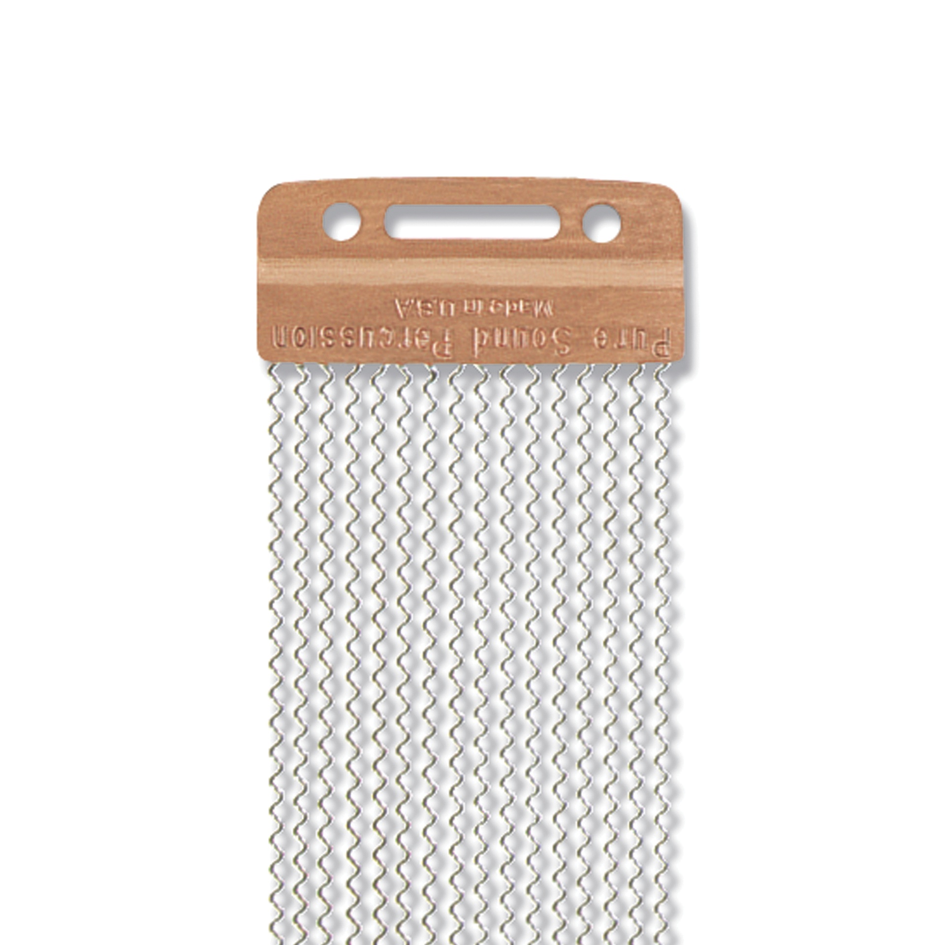 PureSound Custom Series Snare Wire, 20 Strand, 14"