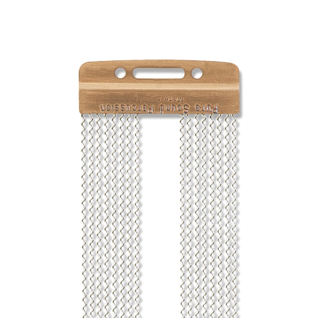 PureSound Equalizer Snare Wire, 16 Strand, 13"