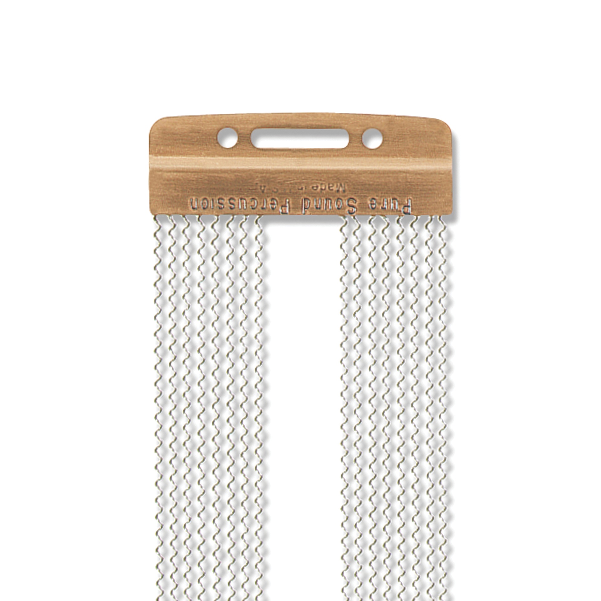 PureSound Equalizer Snare Wire, 16 Strand, 13"