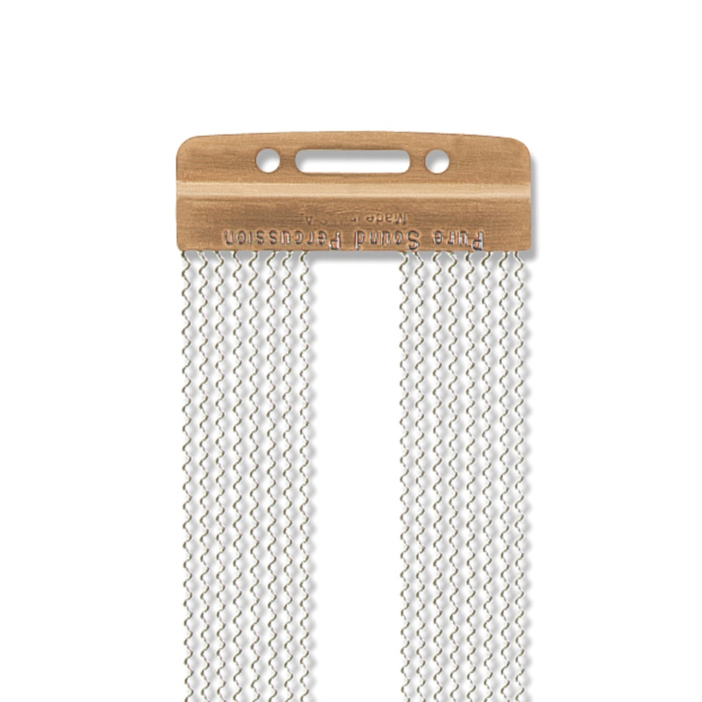 PureSound Equalizer Snare Wire, 12 Strand, 13 "