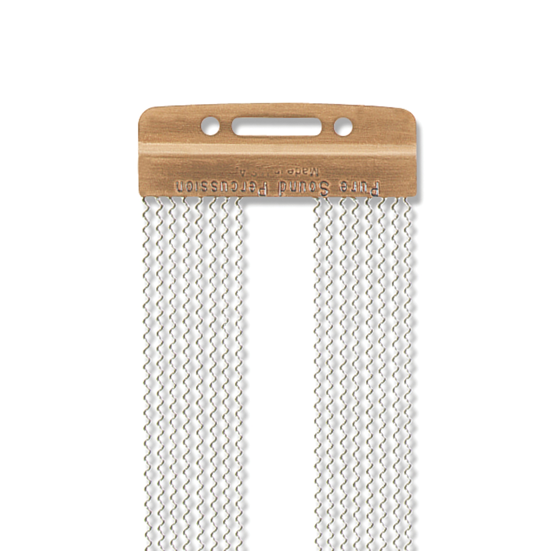 PureSound Equalizer Snare Wire, 12 Strand, 13 "