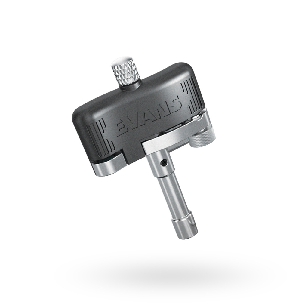 EVANS Torque Key