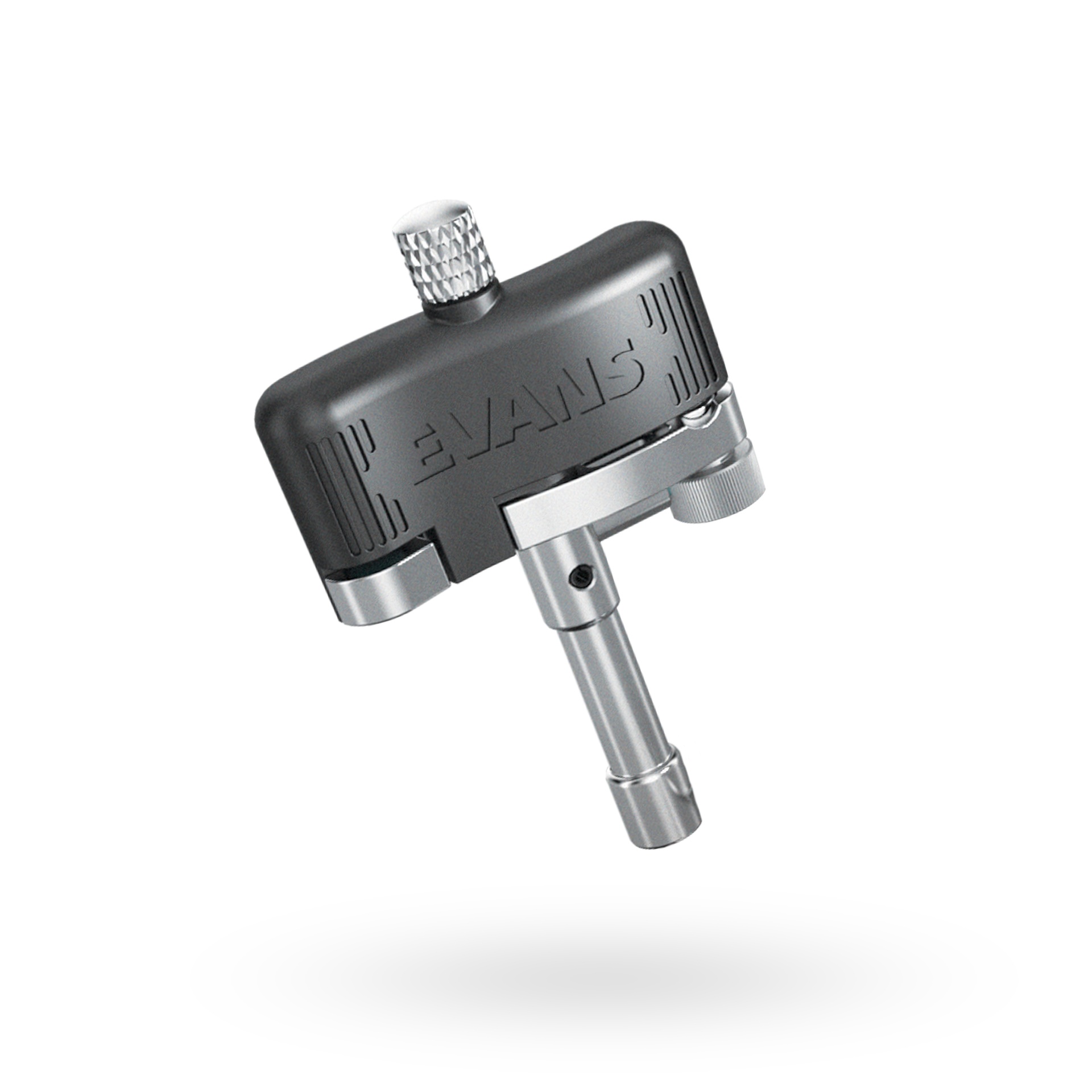 EVANS Torque Key