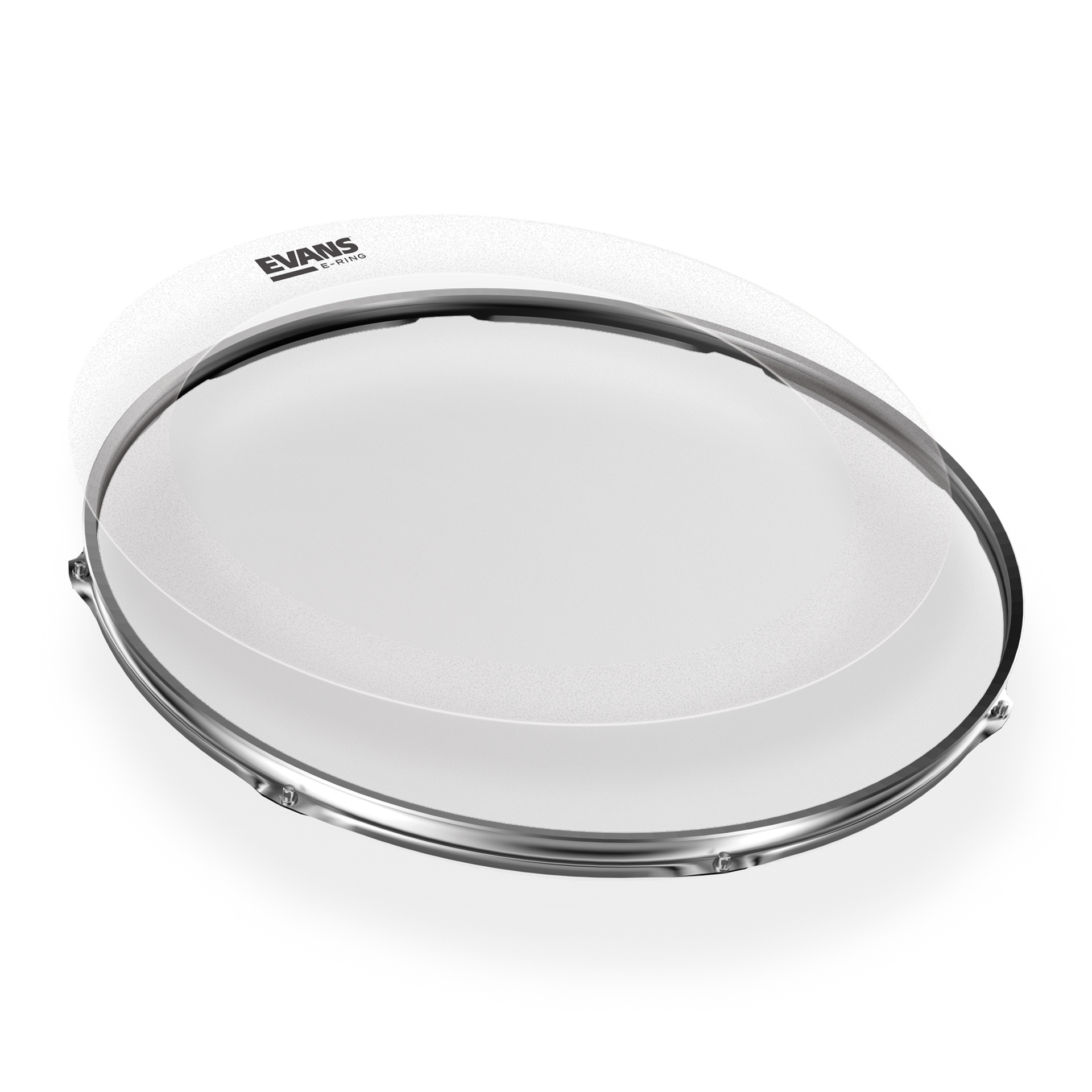 EVANS E-Ring 13" Filler Pack (1.5" Wide)