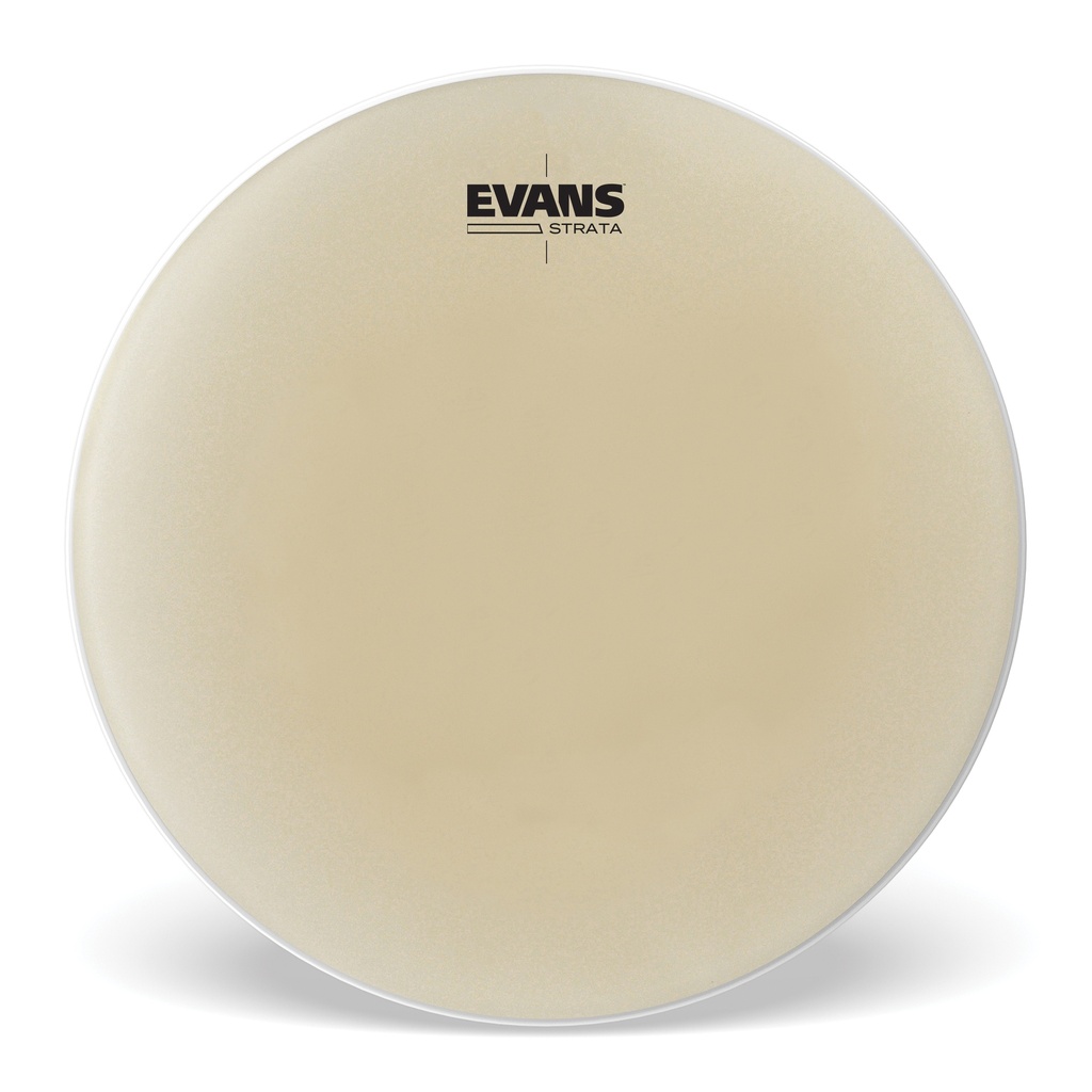 EVANS Strata Series Timpani Drum Head, 25.5 "