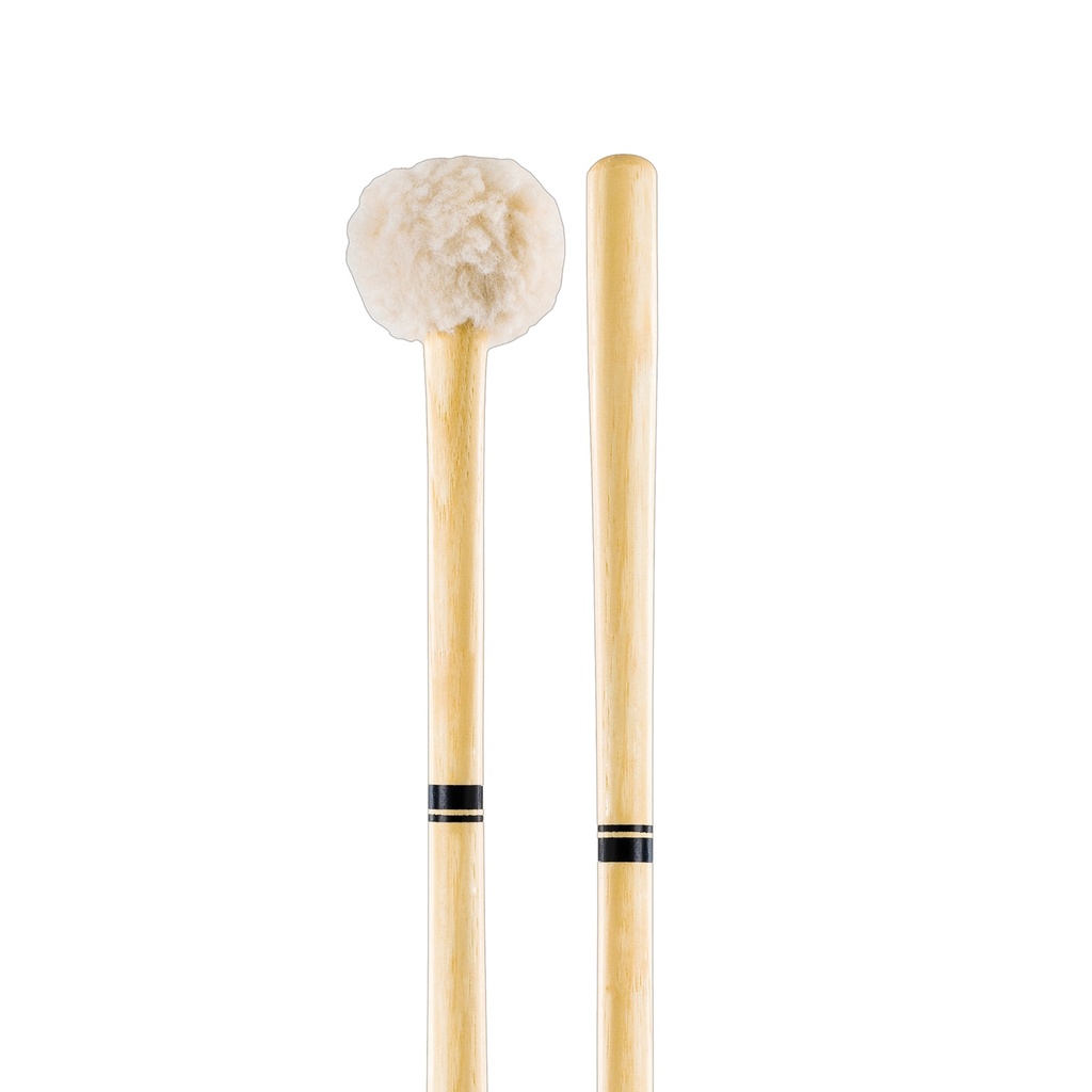 ProMark Performer Series Soft Bass Drum Mallet