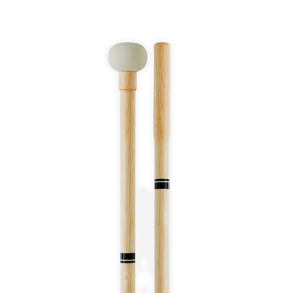 ProMark Bass Drum Mallets