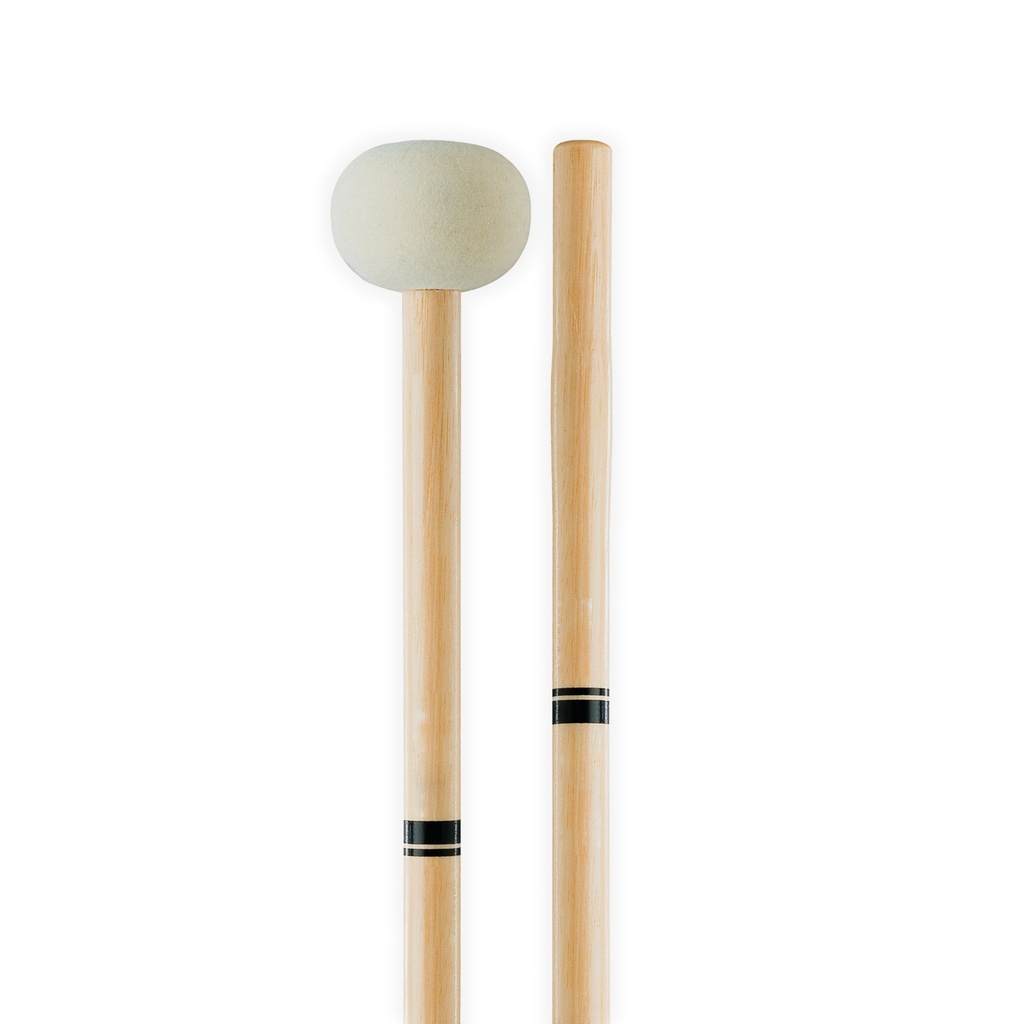 ProMark Bass Drum Mallets