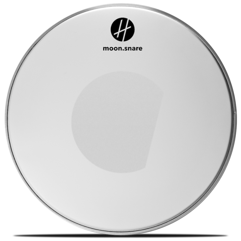 moon snare sablée 14