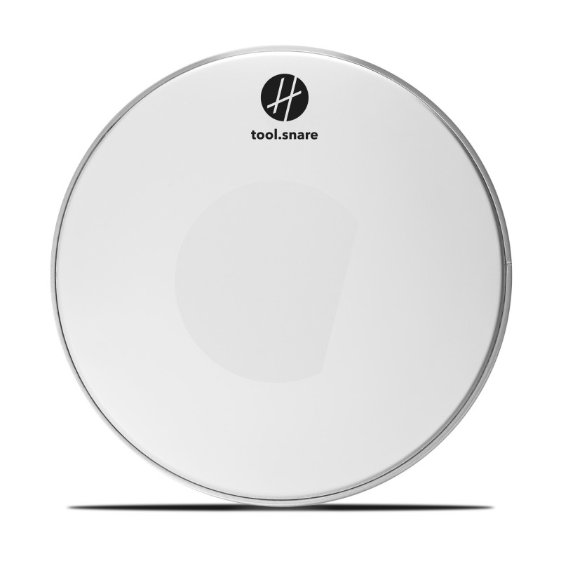 tool snare sablée 13