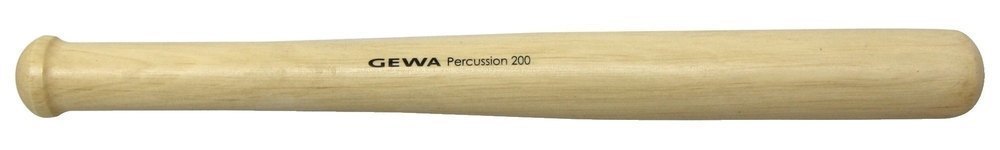 Batte Percussion Cloche