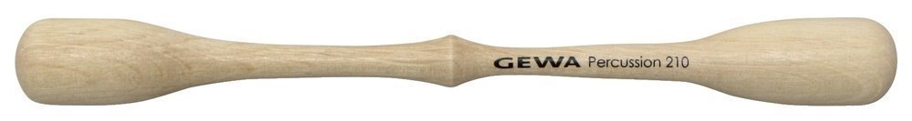 Batte Percussion Bodhran