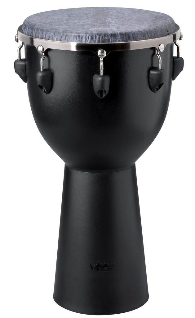 Djembe Apex