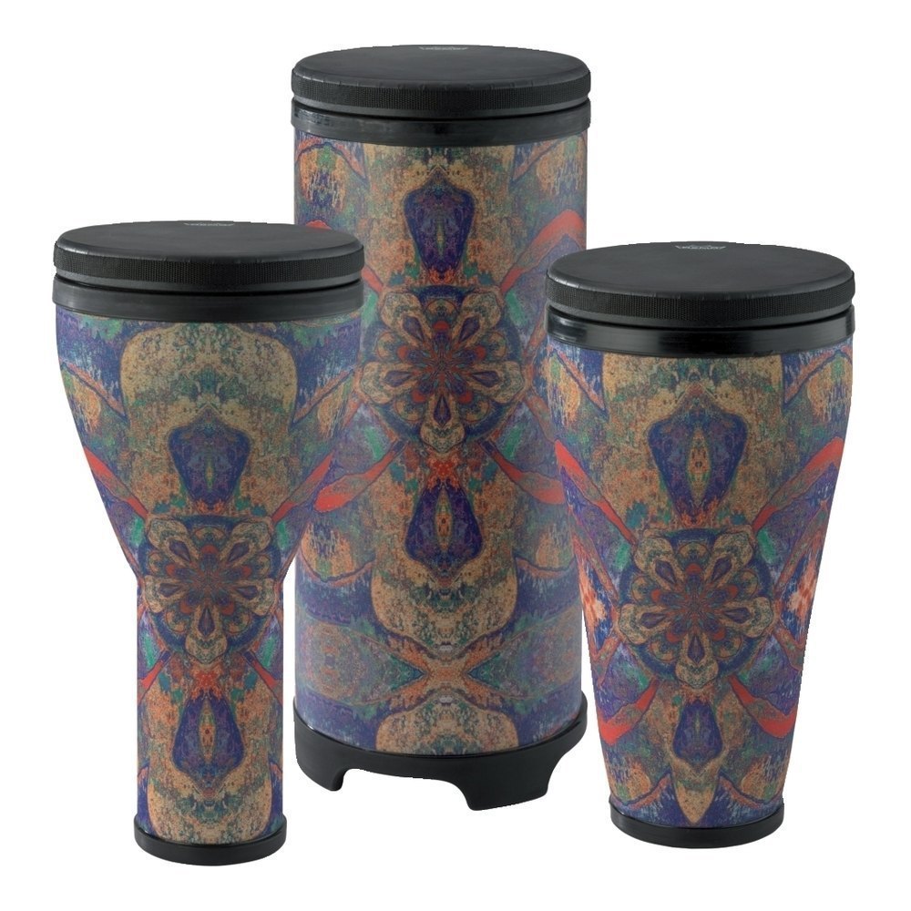 Sets Festival Combo Pack