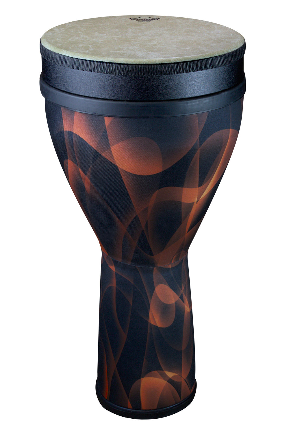 Djembe VERSA