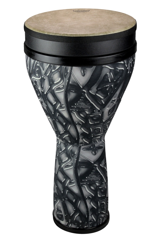 Djembe VERSA